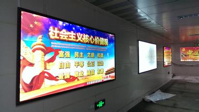超薄燈箱所具備哪些優(yōu)勢(shì)可以另到這么多商家對(duì)它如此青睞